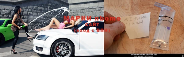 кокс Бородино