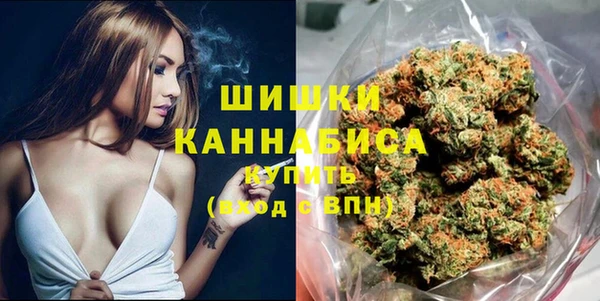 mdma Богданович