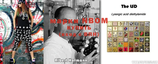 PSILOCYBIN Богородск
