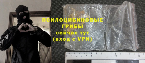 кокс Бородино